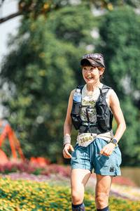 BIB: 
                            <button type="button" onclick="openModal(25956010)" class="btn btn-primary btn-sm float-right btn-popup" data-toggle="modal" data-target=".modal-high-quality">
                        <i class="fas fa-shopping-cart"></i> Add to Cart
                    </button>
                                            <button type="button" onclick="isThisMe(25956010, true)" class="btn btn-success btn-sm float-right btn-popup btn-isme hidden" data-toggle="tooltip" data-placement="bottom" title="นี่คือรูปของคุณใช่ไหม คลิกที่นี่เพื่อเอาเข้าอัลบั้ม">
                        <i class="fas fa-plus"></i> Add to album
                    </button>
                    <button type="button" onclick="isThisMe(25956010, false)" class="btn btn-warning btn-sm float-right btn-popup btn-isnotme hidden">
                        <i class="fas fa-ban"></i> Remove from album
                    </button>